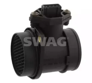 Расходомер воздуха SWAG купить